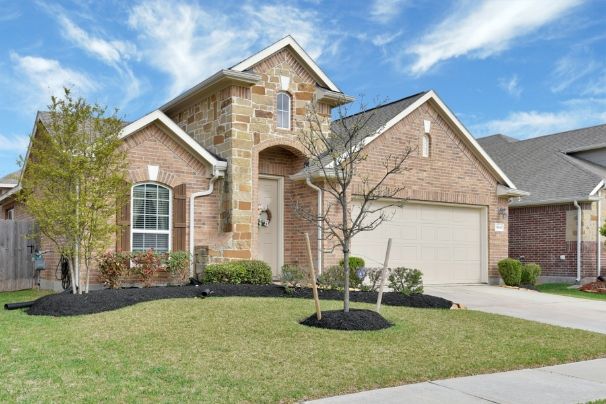 https://MichaelC49.NewConstructionHomesForYou.com