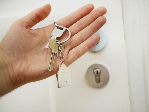 https://MichaelC48.StopRentingStartOwning.com